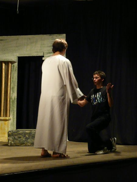 misterium2009 (29)